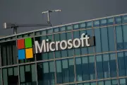 Microsoft Reveals Voluntary Retirement Package Details for US Staff