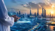 Midcap IT Stock Secures Major UAE Deal, Poised for Rally