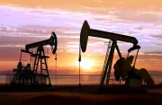 Middle East Tensions Fuel Oil Price Surge, India Faces Tough Choices