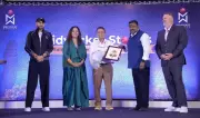 Midwicket Stories Launches in Mumbai, Unearthing Cricket's Untold Tales