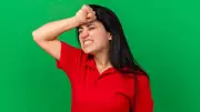 Migraine in Summer Heatwave: Prevention Tips for Extreme Headache