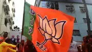 Migrant Bengalis in Punjab Divided Over Bengal Election Results 2026