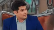 Mihir Plans to Bring Rio Home, Karan Objects
