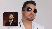 Mika Singh Vows to Mediate FWICE Dispute for Ranveer Singh Amid Don 3 Controversy