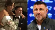 Mike Vrabel Affair: Dianna Russini Vanishes as Husband Seeks to Save Marriage