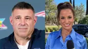 Mike Vrabel Affair Drama Escalates: Crisis Strategist Says Rumors Won't Die