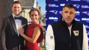 Mike Vrabel and Dianna Russini Affair Rumors: DNA Test Claims Debunked