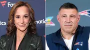 Mike Vrabel and Dianna Russini Affair Rumors Intensify Amid Michael Irvin's Defense