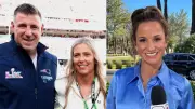 Mike Vrabel and Wife Jennifer Face Affair Drama Judgement from Family and Friends