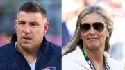 Mike Vrabel Marriage Strain: Counseling Amid Russini Controversy