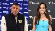 Mike Vrabel Rumored to Hold All Power in Patriots Amid Affair Speculation