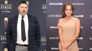 Mike Vrabel Scandal: Media Bias Debate Intensifies with New Accusations