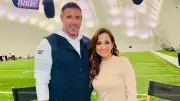 Mike Vrabel's Patriots Authority Sparks Controversy Online