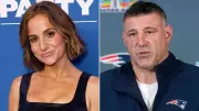 Mike Vrabel's Uncertain Future with Patriots Raises Questions Amid Scandal