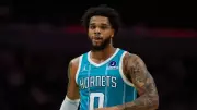 Miles Bridges and Ex-Partner Mychelle Johnson Escalate Legal Battle Over Cyberstalking Claims