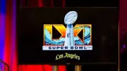 Miley Cyrus as 2027 Super Bowl Halftime Headliner Sparks Fan Debate