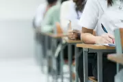 Millennium School Achieves 100% Pass Rate in Board Exams