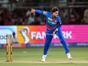 Miller Backs Match-Winner Kuldeep Ahead of DC vs KKR Clash