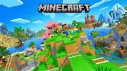 Minecraft 26.2 Snapshot 7 Adds Friends List and Peer-to-Peer Multiplayer