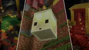Minecraft Bedrock 26.20 Update Released: How to Download on All Platforms