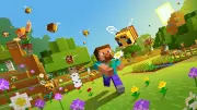 Minecraft Bedrock 26.30.28 Beta and Preview Released with Bug Fixes and New Music