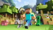 Minecraft Bedrock 26.30.29 Beta: How to Download and Install on All Platforms