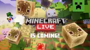 Minecraft Live 2026 May: New Format, Date, Time, and What to Expect