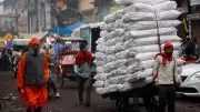 Minimum Wages Push Labour into Informal Employment in India