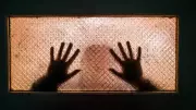 Minor Alleges Gang Rape After Being Drugged in Kolkata, Probe On