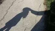 Minor Girl Found Dead in J&K's Budgam After Going Missing, Rape Suspected