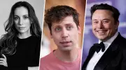 Mira Murati Testifies Sam Altman Created Chaos and Distrust at OpenAI
