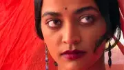 Mira Nair Unveils First Look of 'Amri' on Amrita Sher-Gil's Life