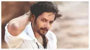 Mirzapur: The Movie Brings Guddu Pandit to Cinemas with Bigger Scale and Intensity