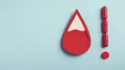 Misdiagnosing Thalassemia as Iron Deficiency Risks Fatal Iron Overload