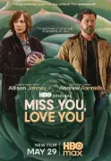 Miss You, Love You: Jim Rash Directs Allison Janney in 2026 Drama