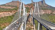 Missing Link Opens on Mumbai-Pune Expressway: Travel Time Cut by 30 Mins