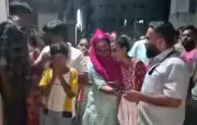 Missing Man Found Electrocuted in Vadodara Apartment Lift Room