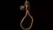 Missing woman found dead in Lucknow hotel room, police suspect suicide