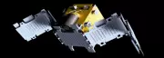 Mission Drishti: World's First OptoSAR Satellite Launched by Indian Startup