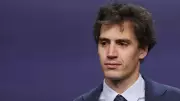 Mistral AI CEO Warns Europe Has Two Years to Avoid US Tech Dependency