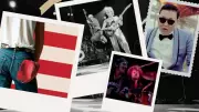 Misunderstood Songs: Hidden Meanings Behind Beloved Hits