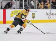 Mitch Marner's Comments on Golden Knights Spark Maple Leafs Controversy