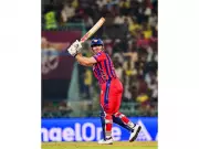 Mitchell Marsh happy after LSG beat CSK in IPL 2026