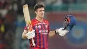 Mitchell Marsh Misses PBKS Clash: LSG's Final IPL 2026 League Game