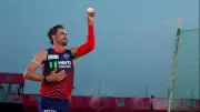 Mitchell Starc Returns for Delhi Capitals Ahead of Crucial IPL Clash vs Rajasthan Royals