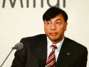 Mittal Family Acquires 75% Stake in Rajasthan Royals for $1.65 Billion