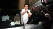 MK Stalin Resigns as Tamil Nadu CM After Poll Defeat