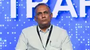 MLAs to Discuss District Mineral Foundation Fund Use: Dinesh Gundu Rao