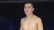 MMA Fighter Medet Zheenaliev Dies at 30 Rescuing Four Girls from Lake