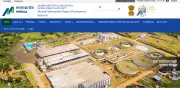 MMRDA Admit Card 2026 Expected Soon: Steps to Download Hall Tickets